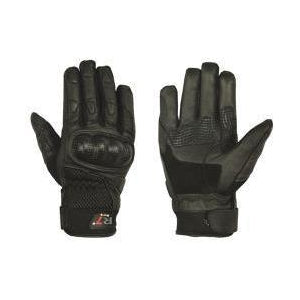 R7 Racing R7-151